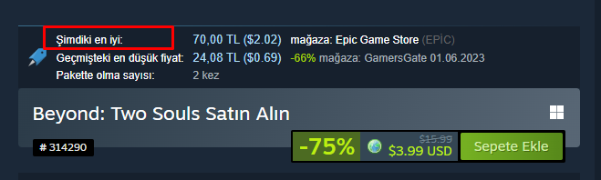 steam ucuz oyun