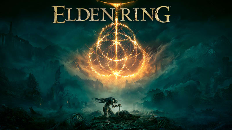 elden ring 2