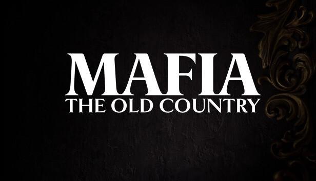 mafia 4