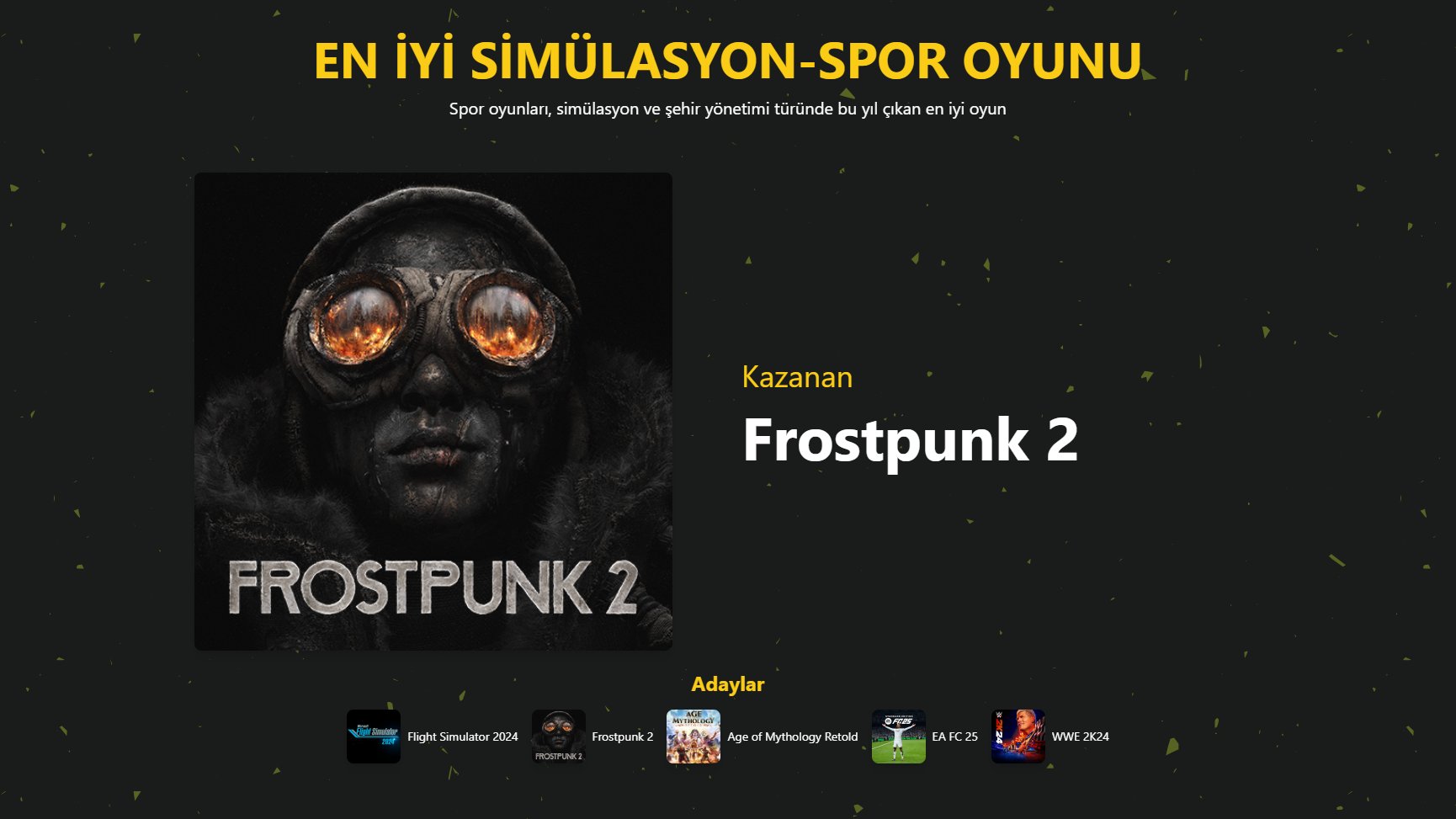 Frostpunk 2