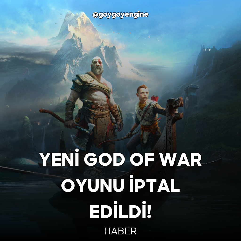 god of war