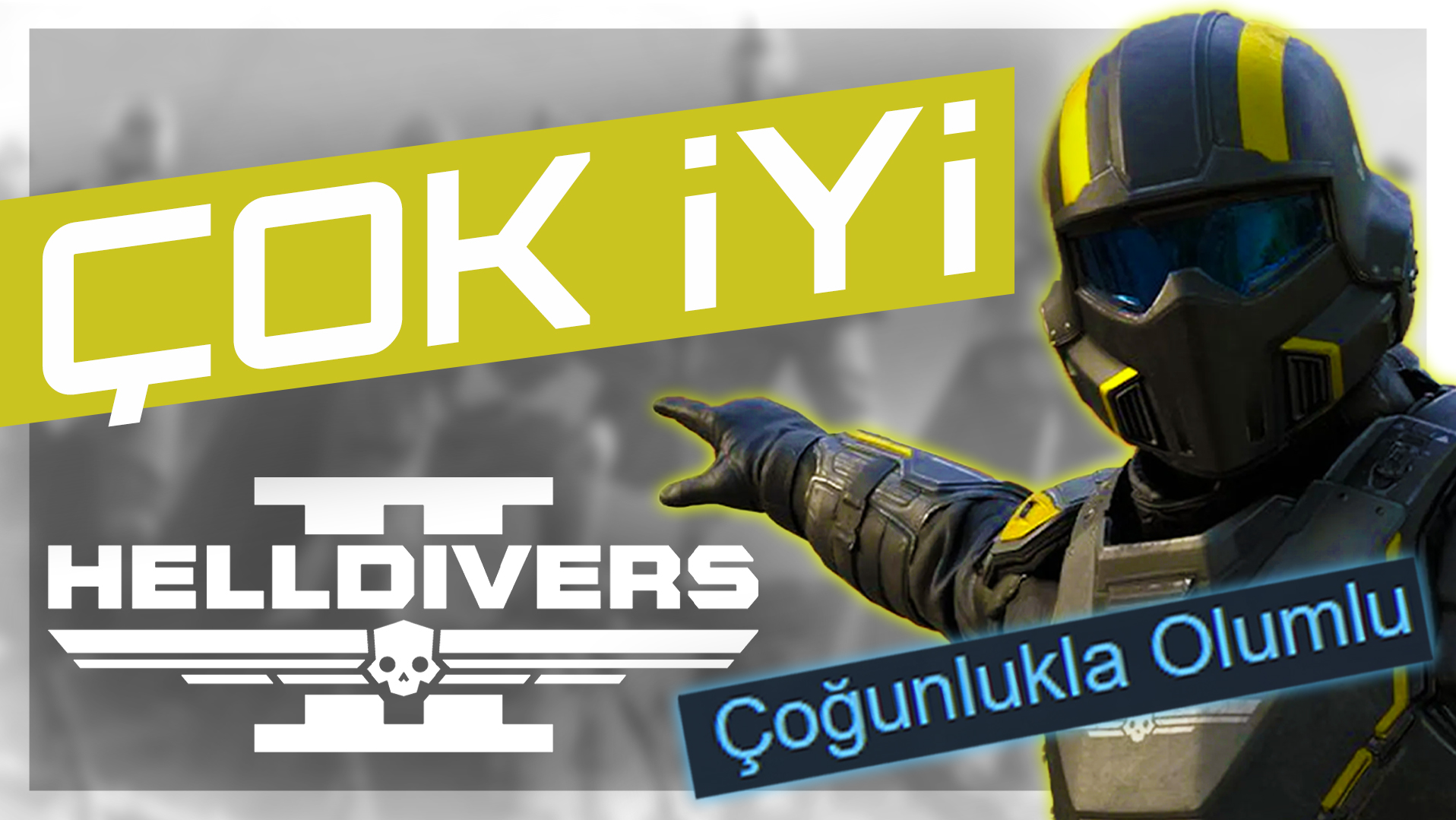 Helldivers 2