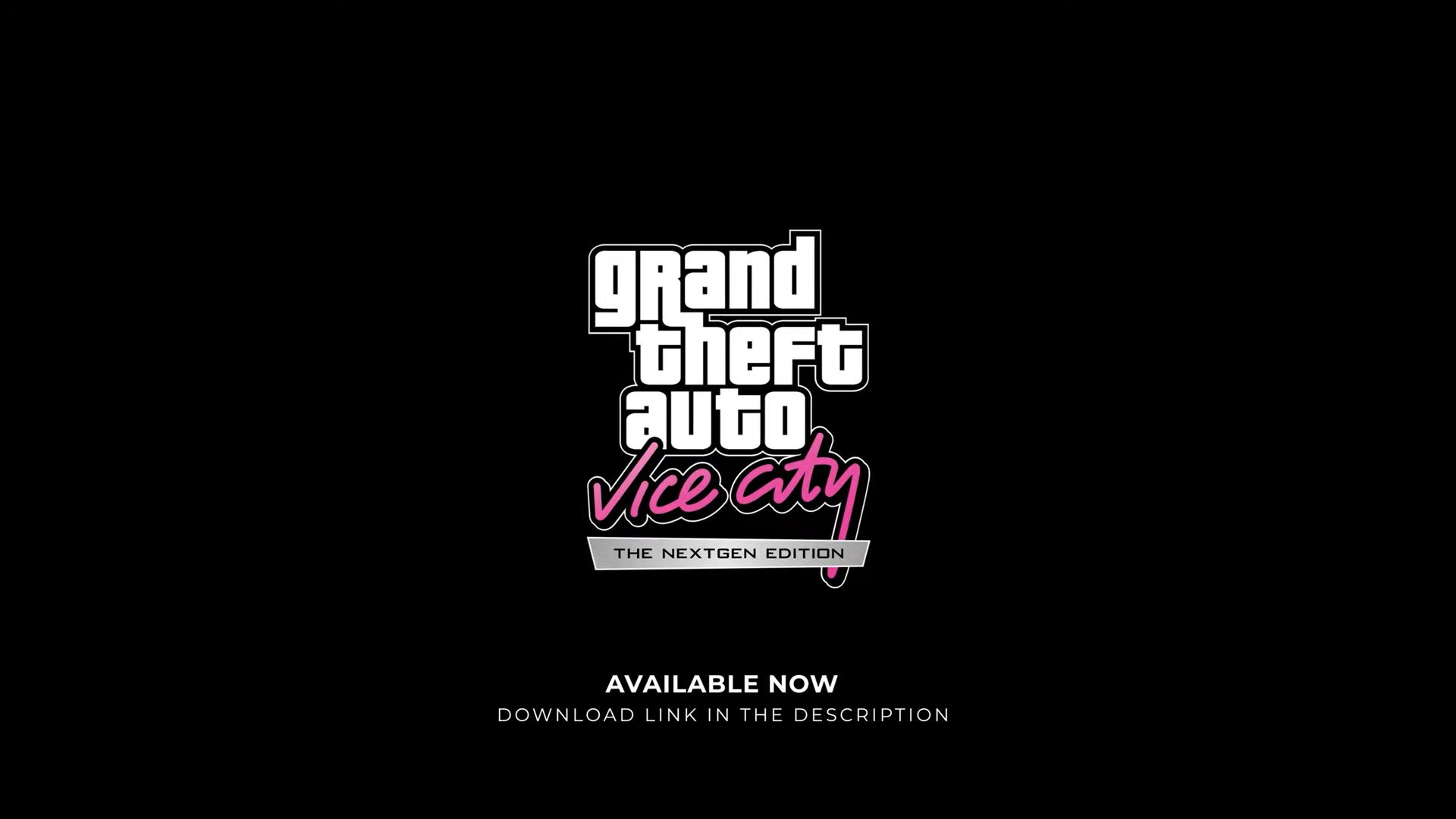 gta vice city mod