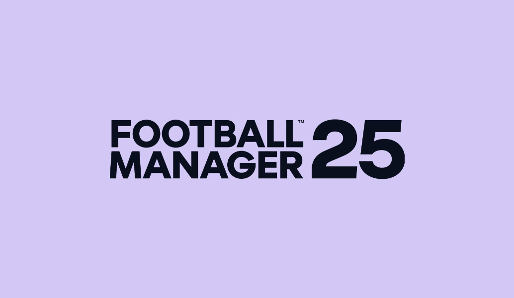 fm 25