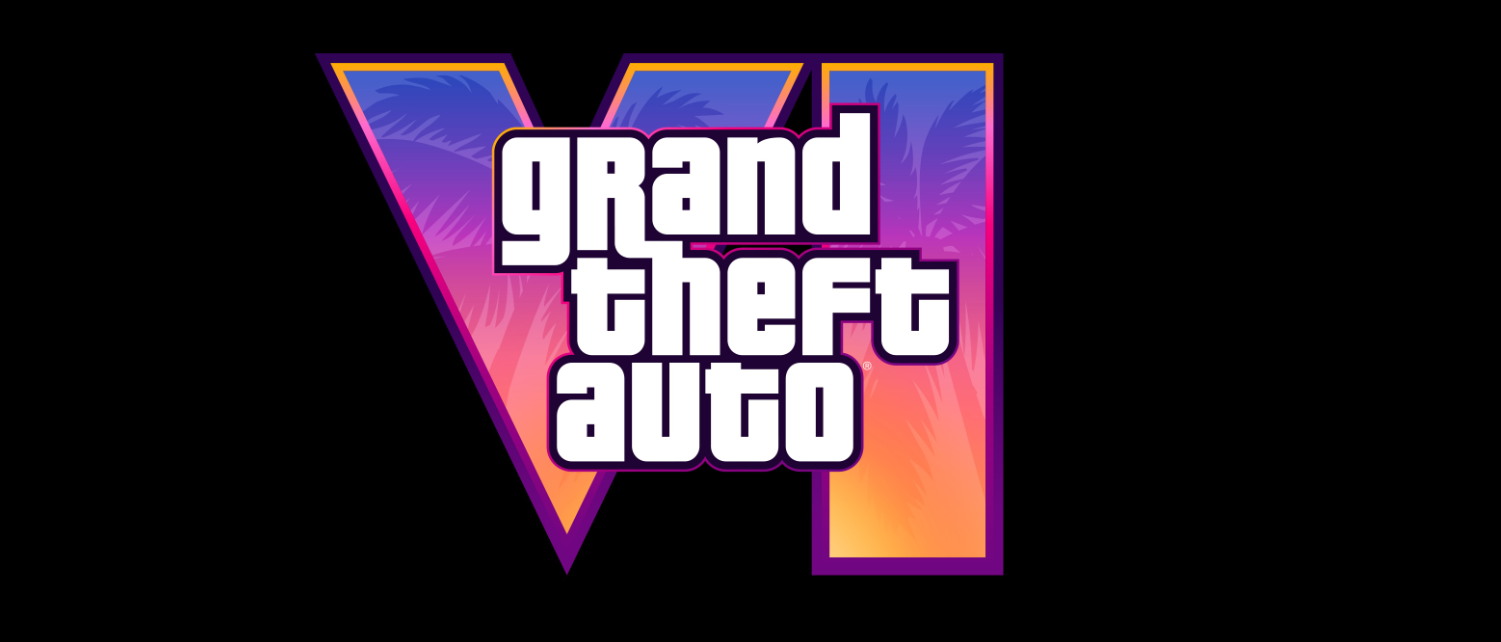 gta 6