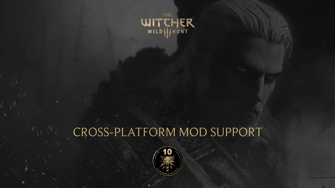 witcher