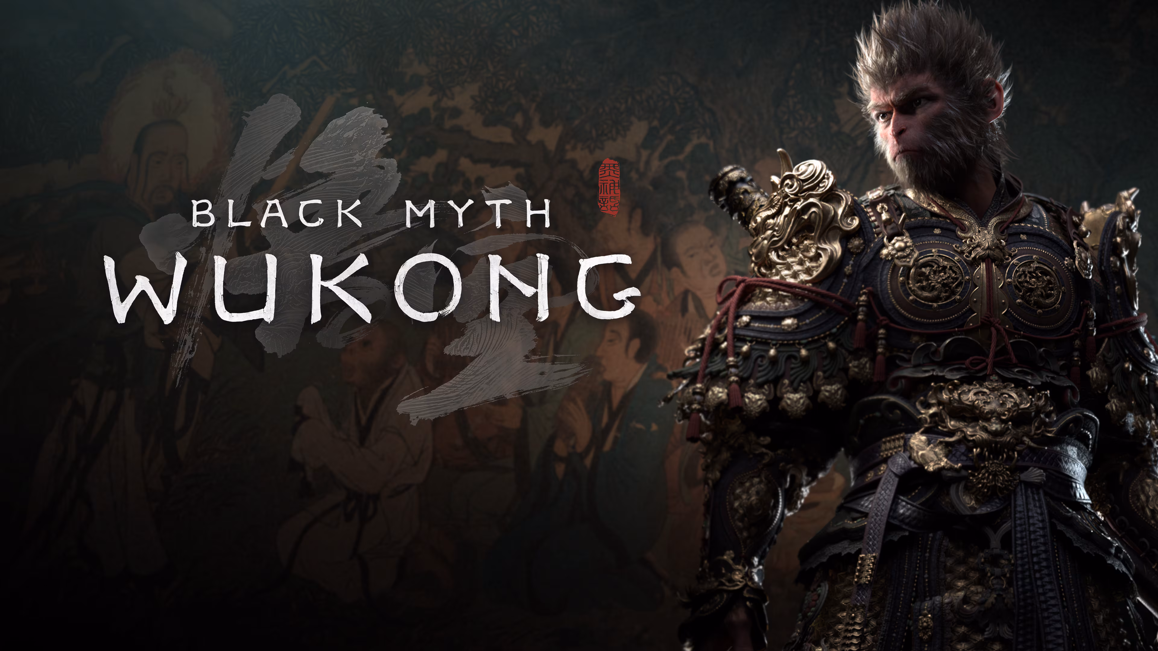 wukong