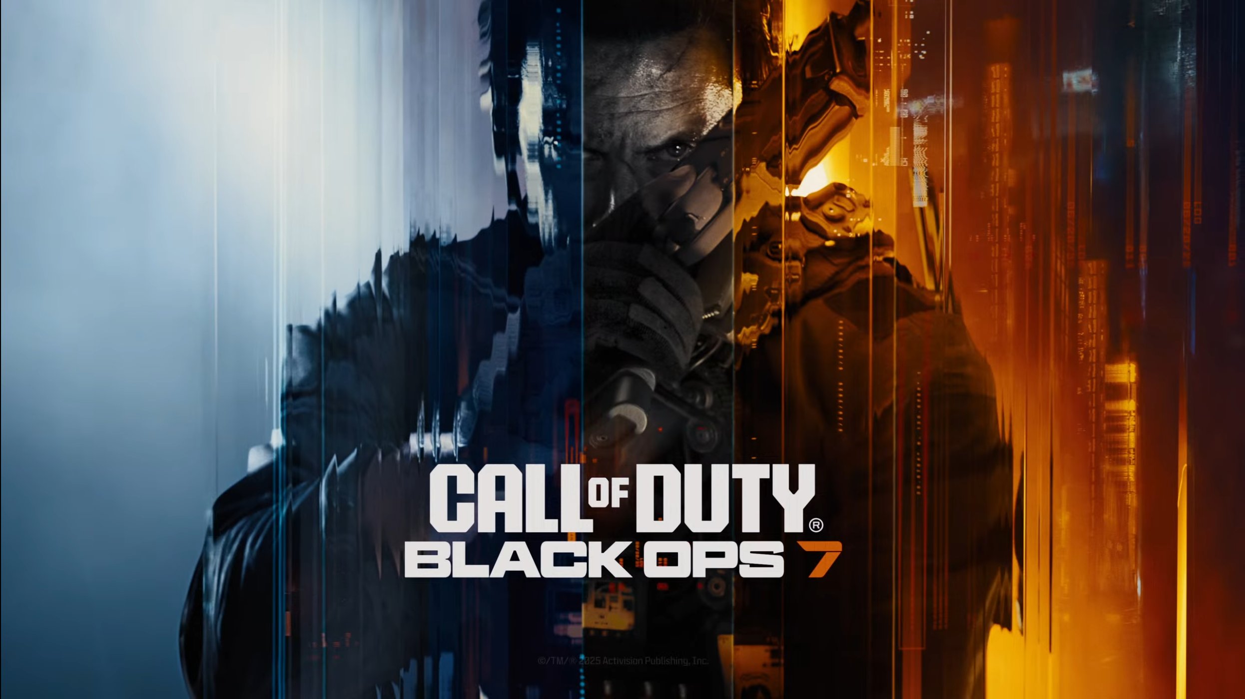 cod black ops 7