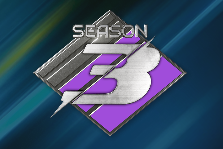 counter strike sezon 3