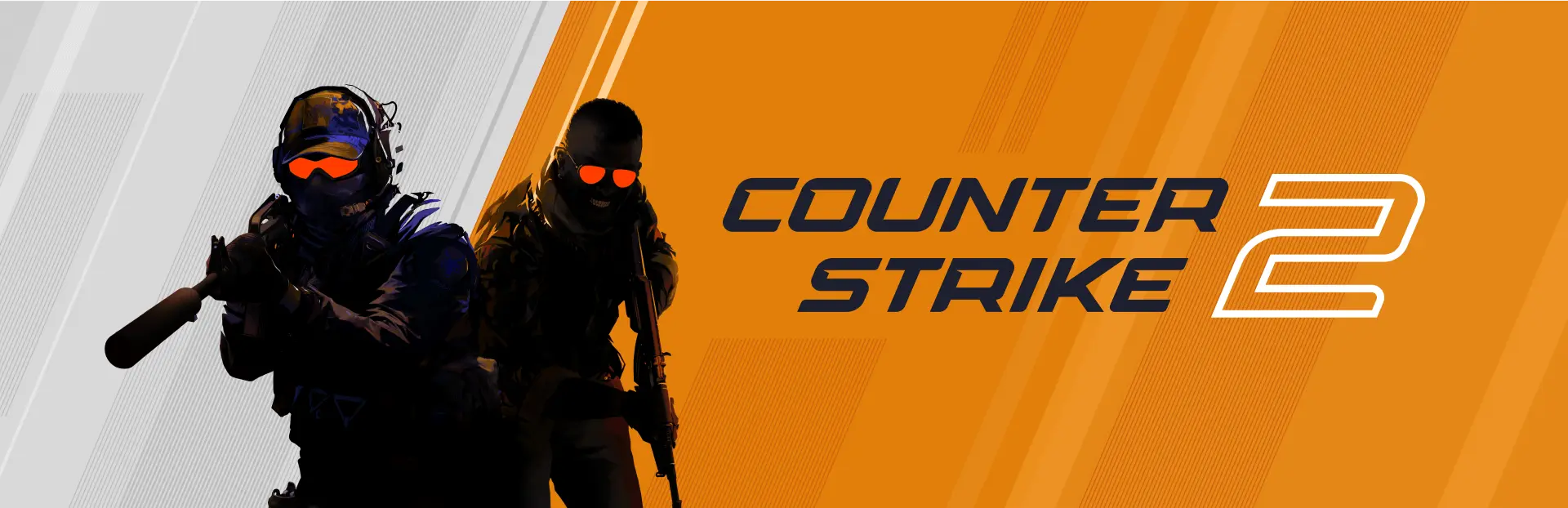 cs2