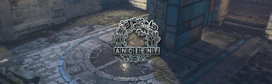 cs2 ancient