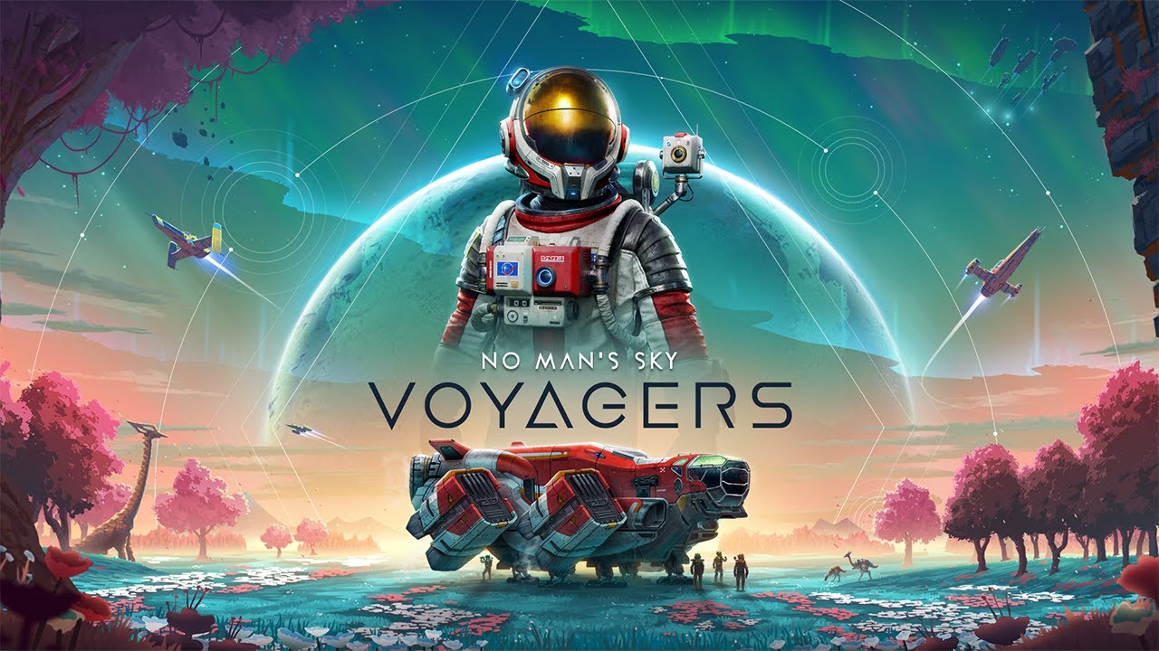 nms