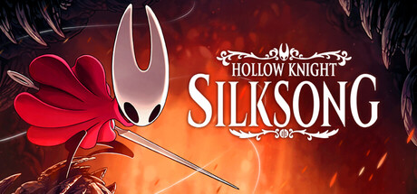 steam silksong