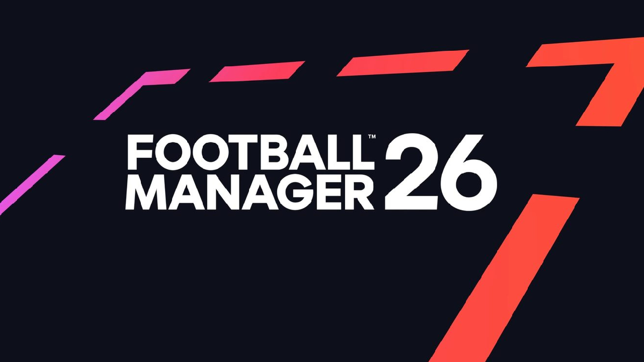 fm 26