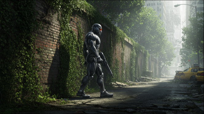 2023’ün İlerleyen Zamanlarında