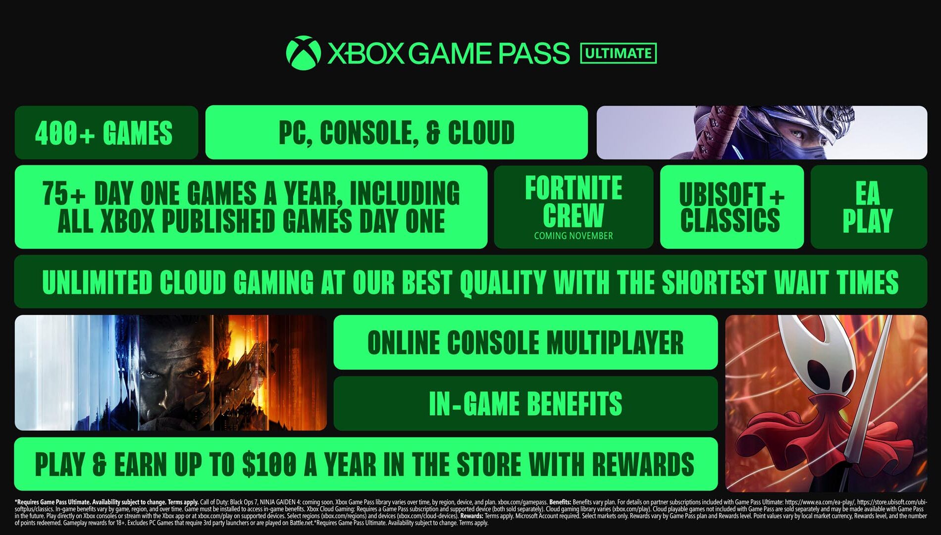 https://cdn.goygoyengine.com/images/1759327953724-6143626c05cc1fc6.jpg