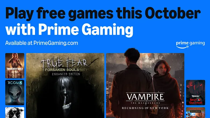 https://cdn.goygoyengine.com/images/1759520284250-64e190677a03abdc.webp