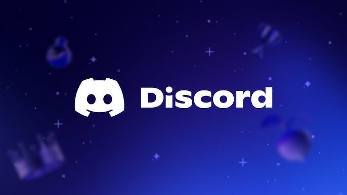 https://cdn.goygoyengine.com/images/1759558832790-8b08f79fabc50d10.jpg