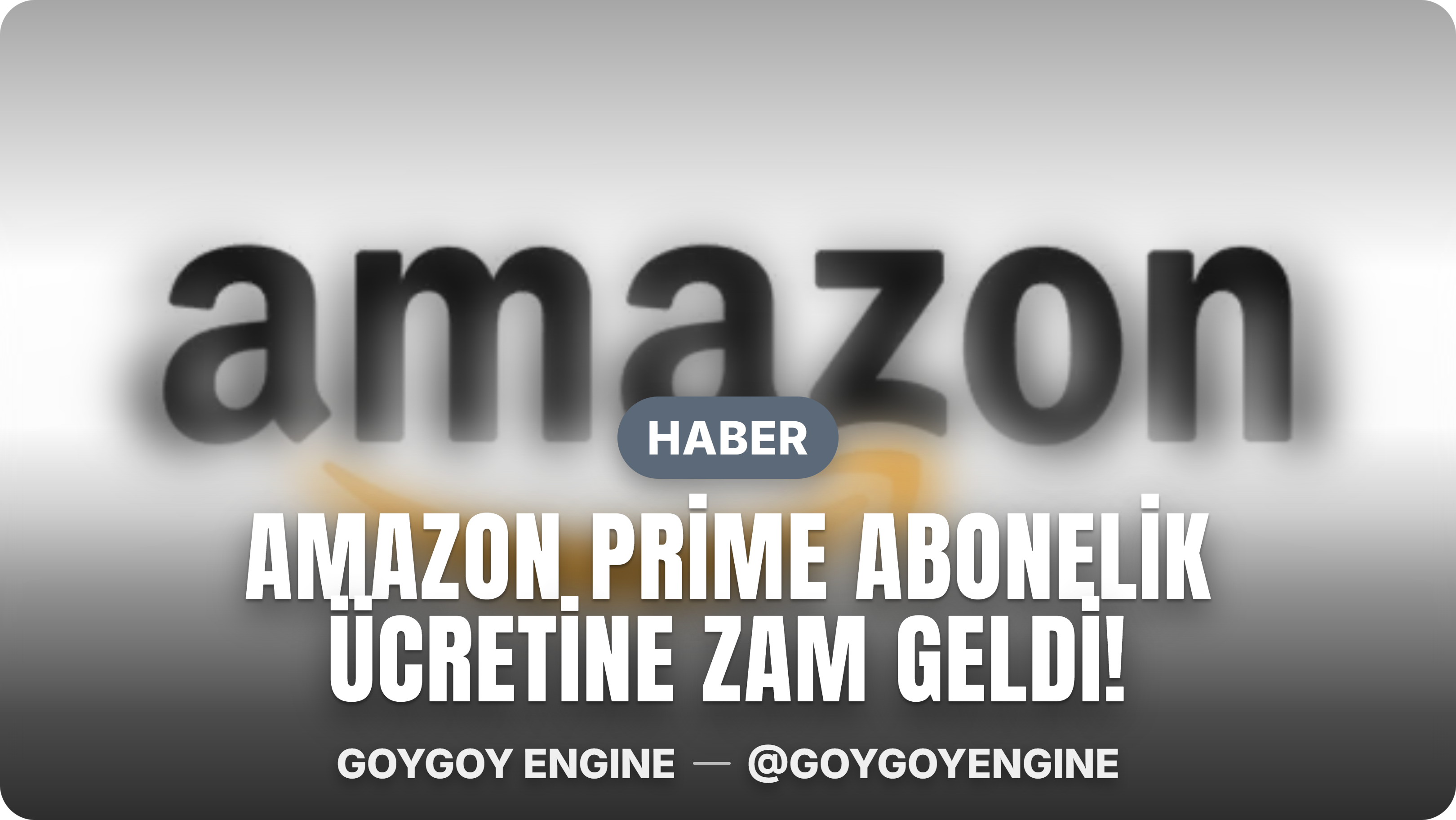 amazon zam