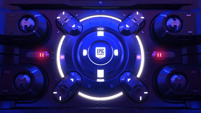 https://cdn.goygoyengine.com/images/1760636467846-56da224679fc444b.jpg