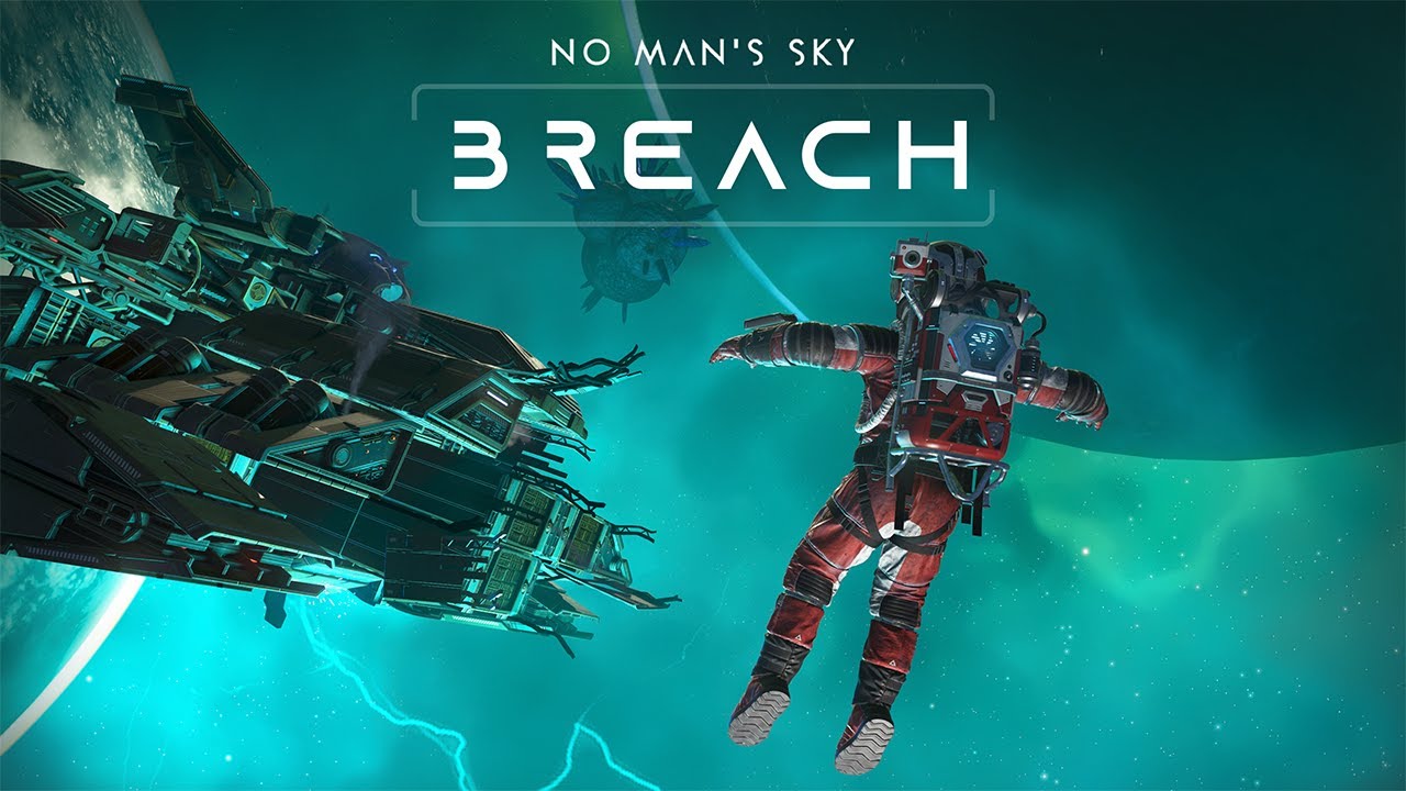 nms breach
