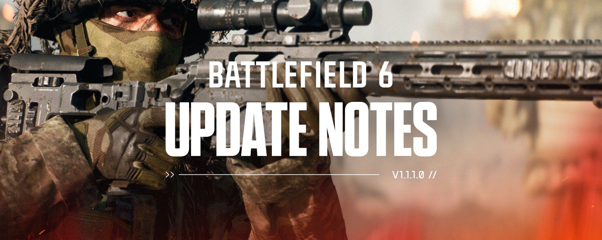 battlefield 6