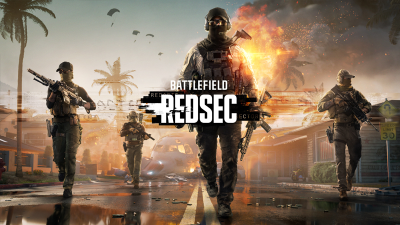 bf6 ücretsiz