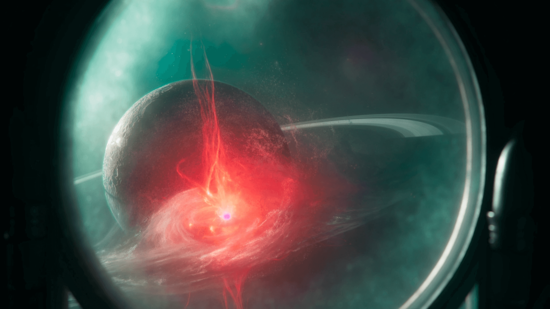 the outer worlds 2 world