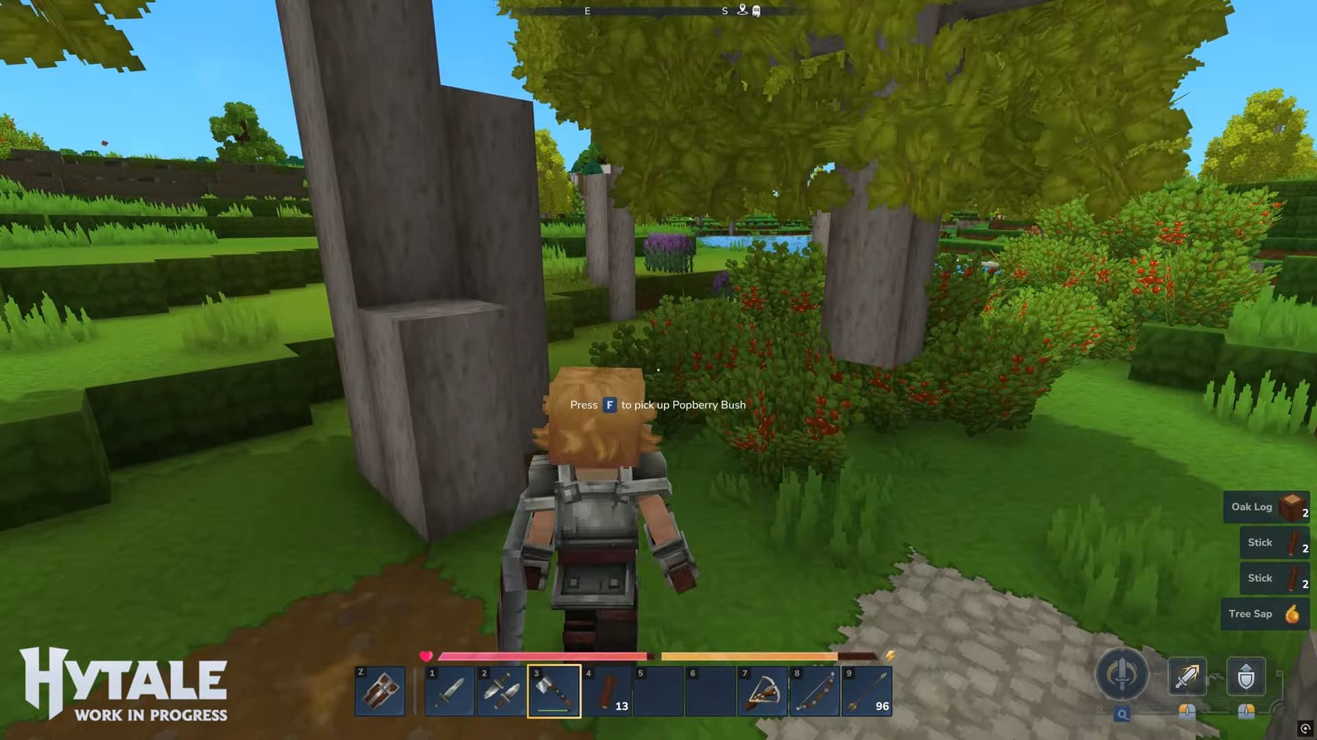 hytale