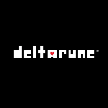 DELTARUNE