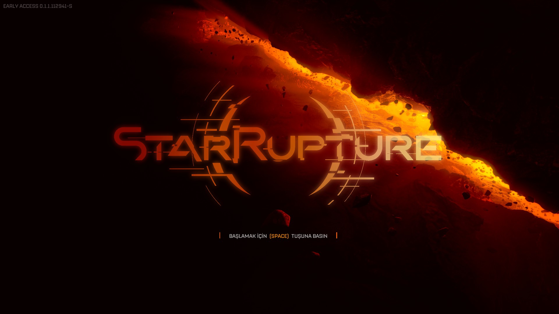 starrupture