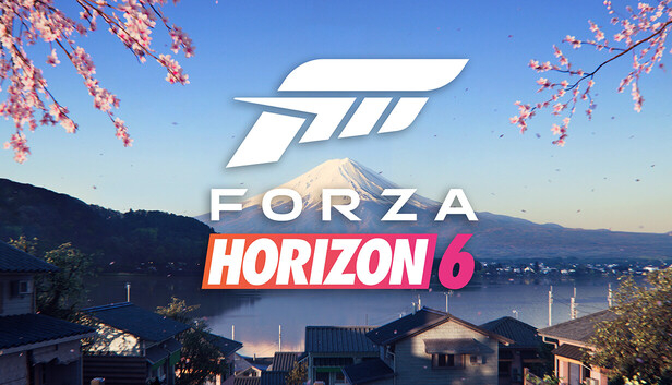 Forza Horizon 6 Çıkış Tarihi Sızdırıldı