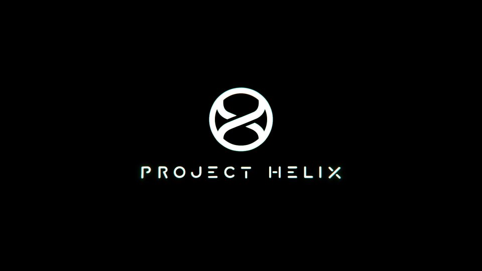 Xbox'ın Yeni CEO'su Sonunda Konuştu: 'Project Helix' Nedir, Steam Desteği Geliyor mu?