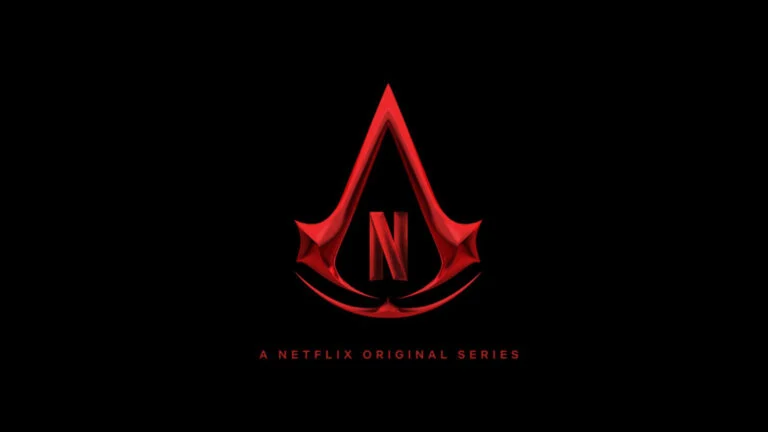 Netflix'in Assassin's Creed Dizisi Geliyor: Antik Roma'da Geçecek, Çekimler Başladı