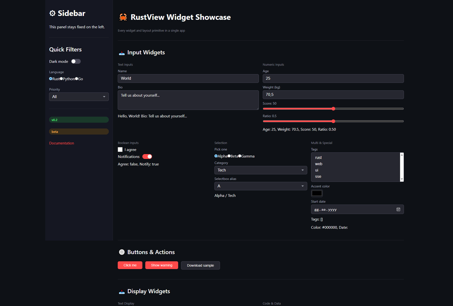 examples/showcase.rs cargo run --example showcase