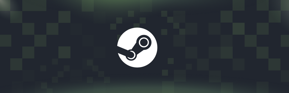 Steam Topluluk Pazarı Baştan Aşağı Yenileniyor: Dev Beta Güncellemesi Yayınlandı