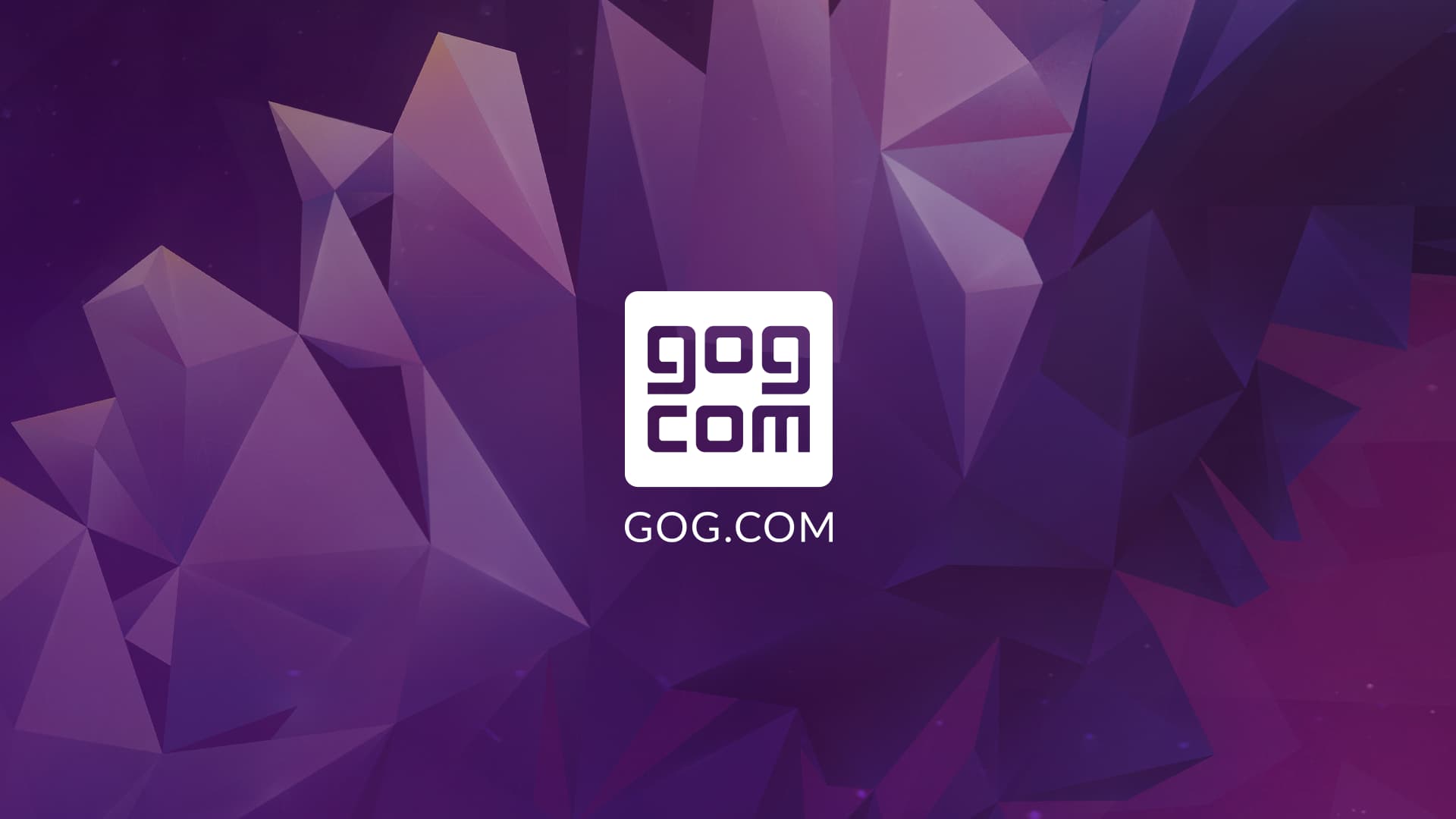 https://cdn.goygoyengine.com/images/1780487135666-caf2e04981fa5278.jpg