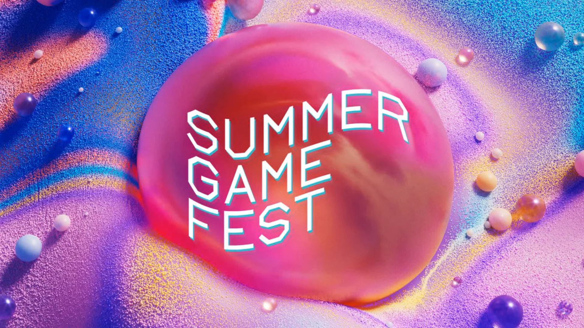 Summer Game Fest 2026'da Beklenen Oyunlar: Black Flag, Persona 6 ve Sonic