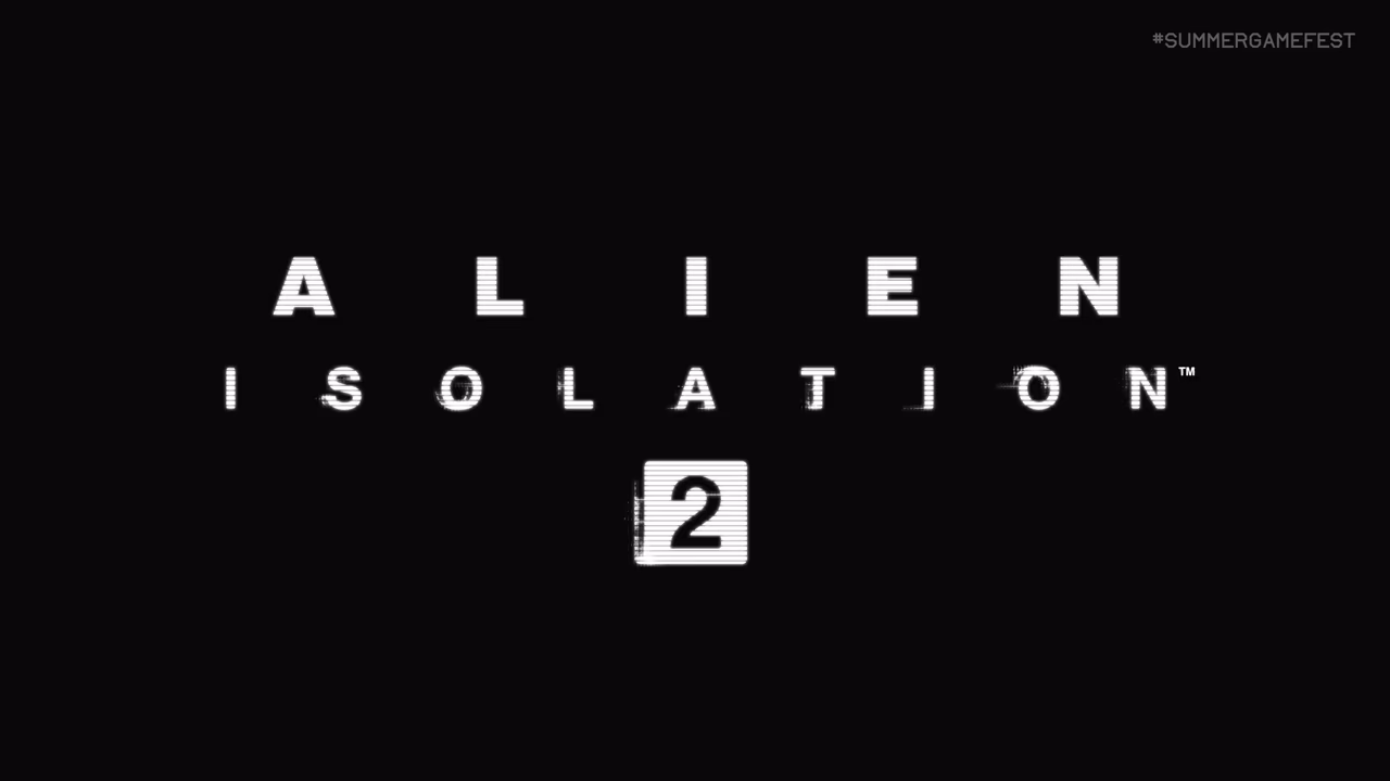 Alien Isolation 2 Summer Game Fest'te Duyuruldu: İlk Fragman, Çıkış Tarihi ve Yeni Gezegen Detayları