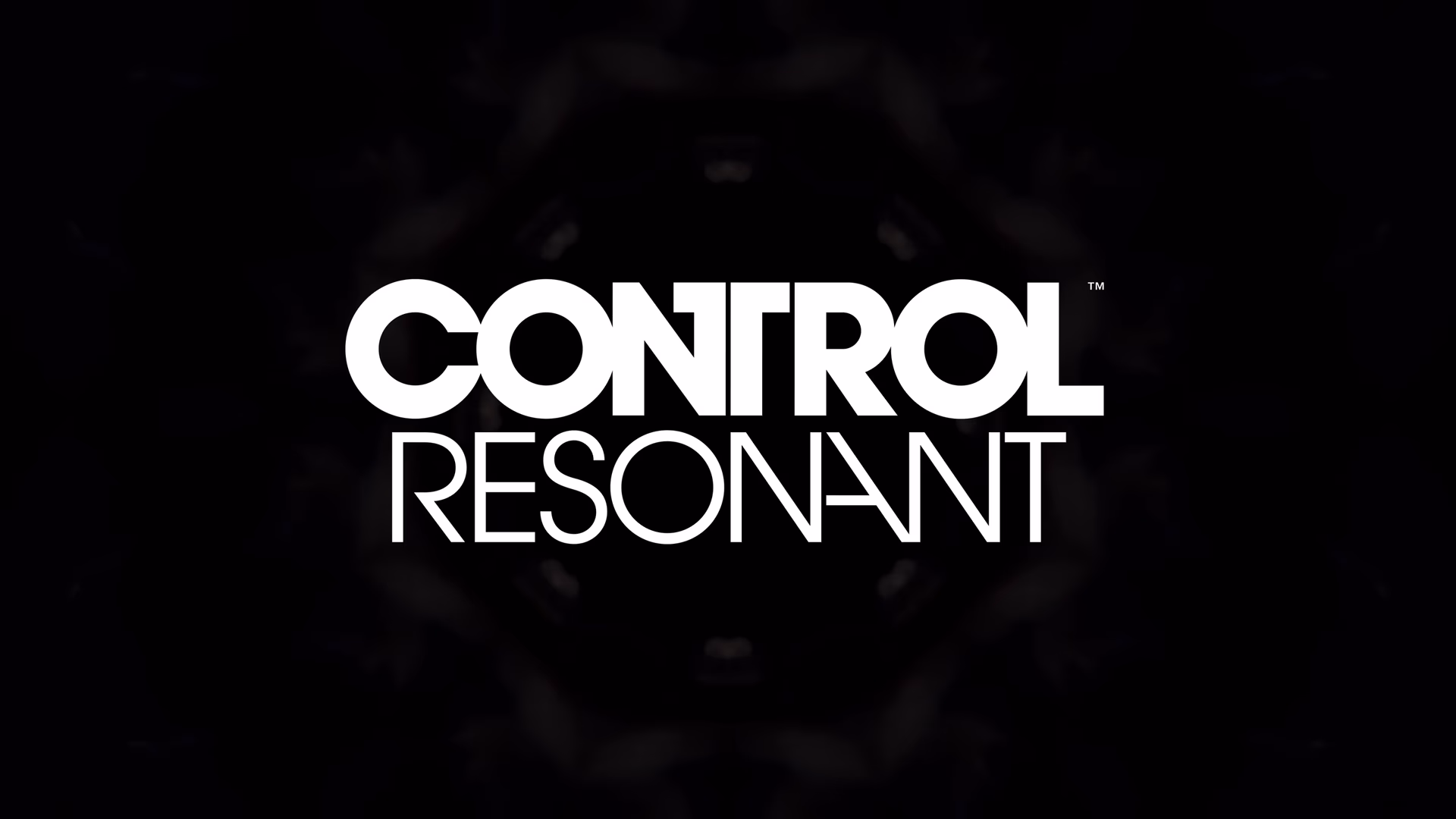CONTROL Resonant'tan Nefes Kesen Paranatural Manhattan Fragmanı: Çıkış Tarihi, Ön Sipariş ve Özel Ürünler