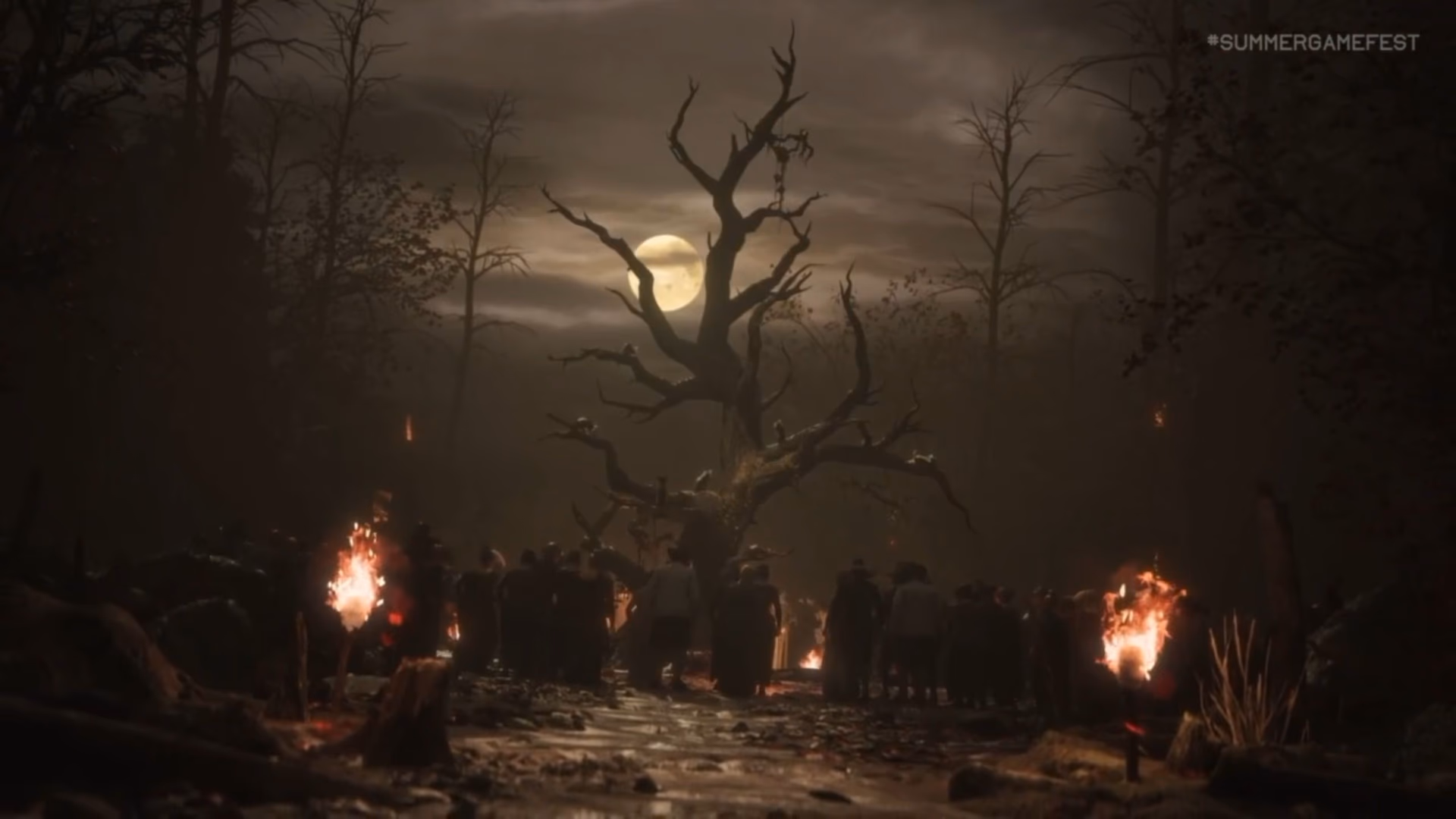 1666 Amsterdam Summer Game Fest 2026'da Gösterildi: Ücretsiz Ön Bölüm Steam ve Epic Games Store'da
