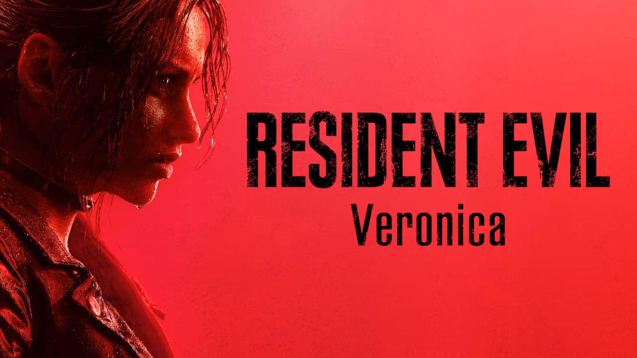 Resident Evil Veronica, MH Wilds Ascendance ve SF6 Yıl 4: Capcom Summer Game Fest 2026'da Neler Duyurdu?