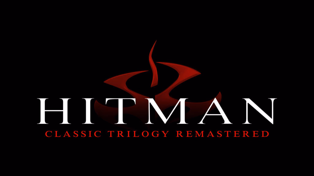 HITMAN Classic Trilogy Remastered Duyuruldu: Efsane Seri 2027'de Modern Platformlara Geliyor