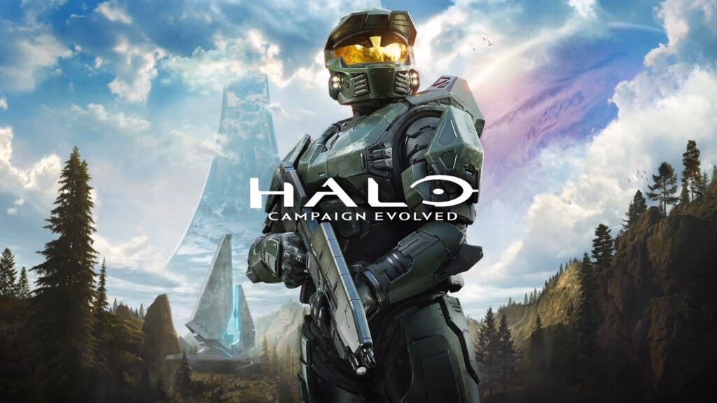 Halo: Campaign Evolved Çıkış Tarihi ve Fiyatı Belli Oldu: Operation METEORITE ile Geliyor