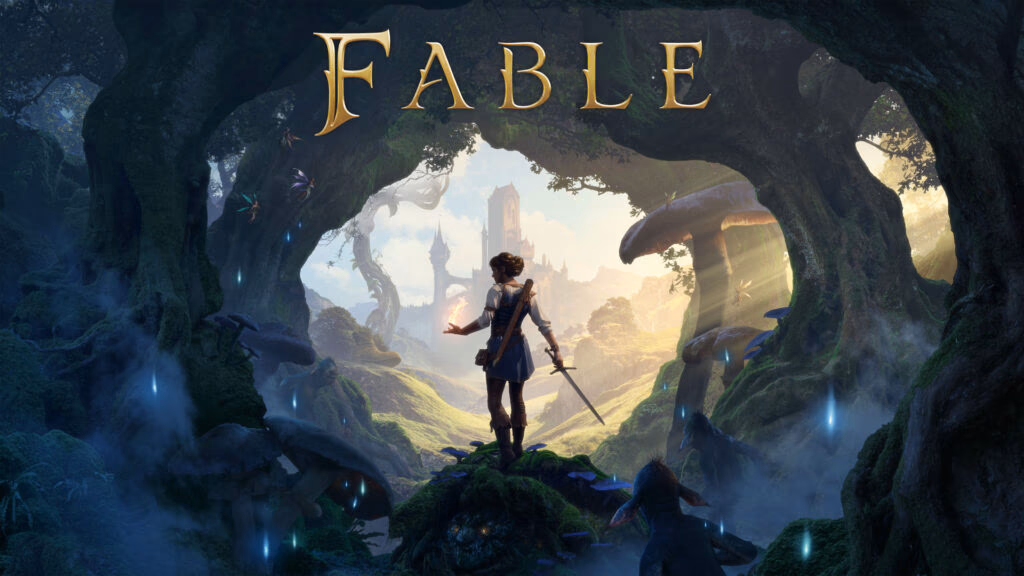 Fable Çıkış Tarihi ve Oyuncu Kadrosu Açıklandı: Hayley Atwell Başrolde