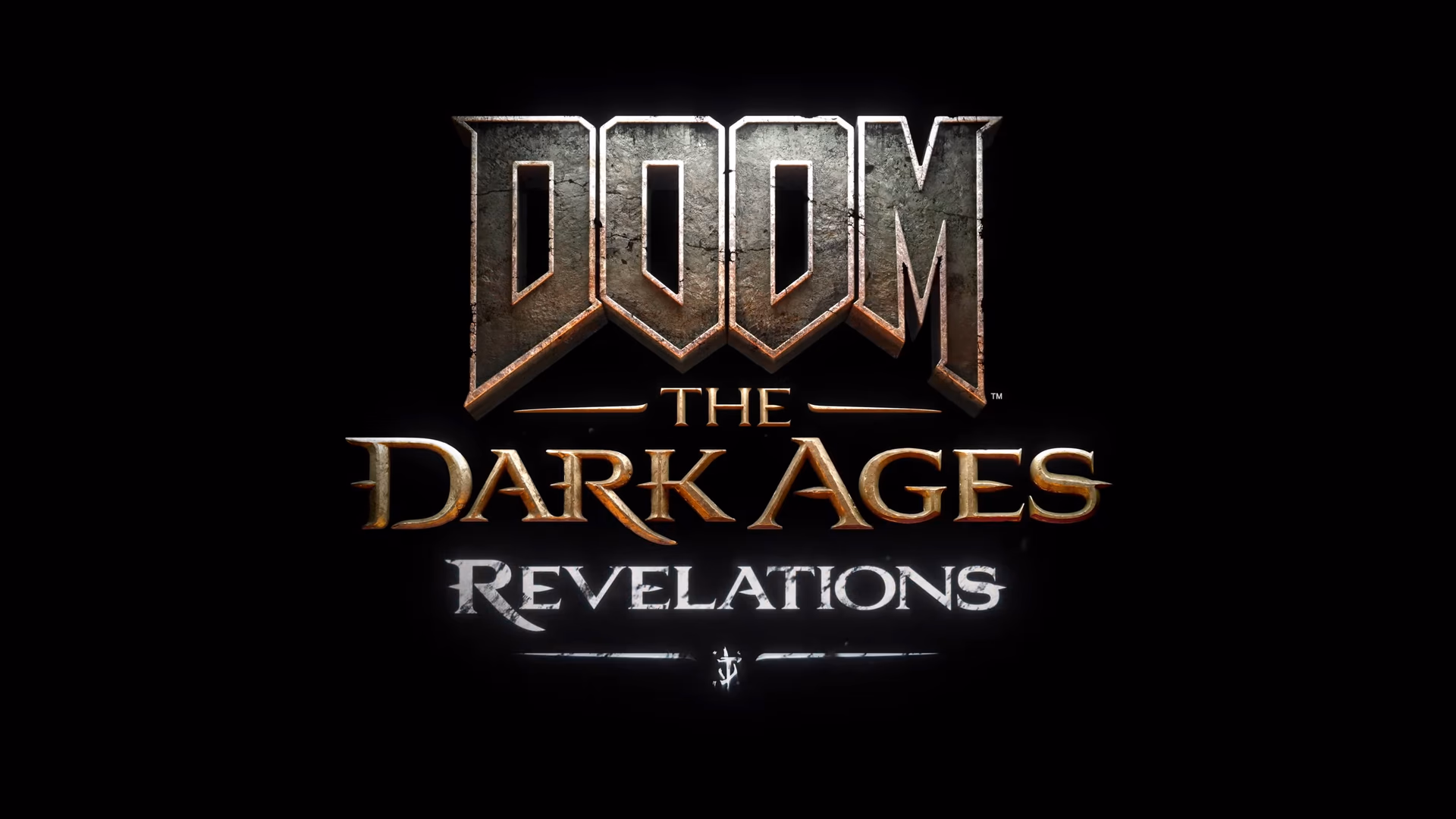 DOOM: The Dark Ages Revelations Temmuz'da Geliyor: Zincir Mızrak, Ripatorium 3.0 ve Fiyat Detayları