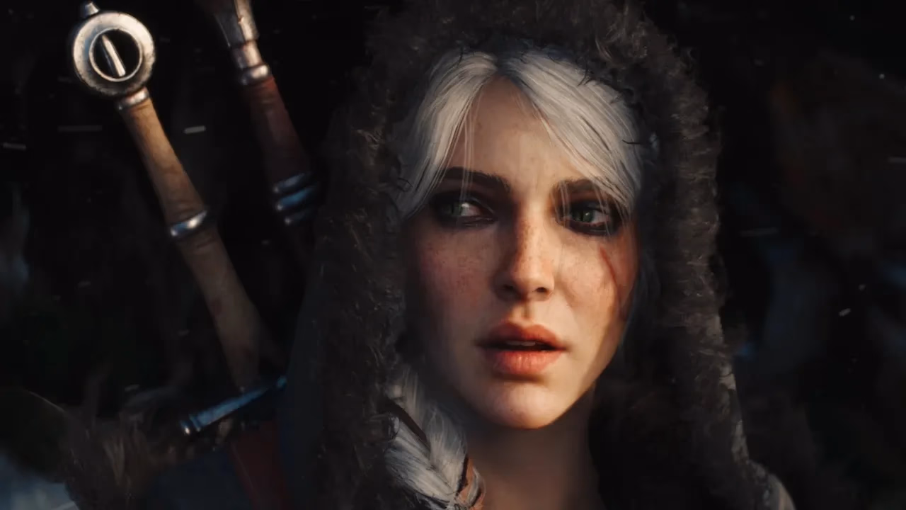 İddiaya Göre Çok Oyunculu Ücretsiz The Witcher Oyunu Yapılıyor