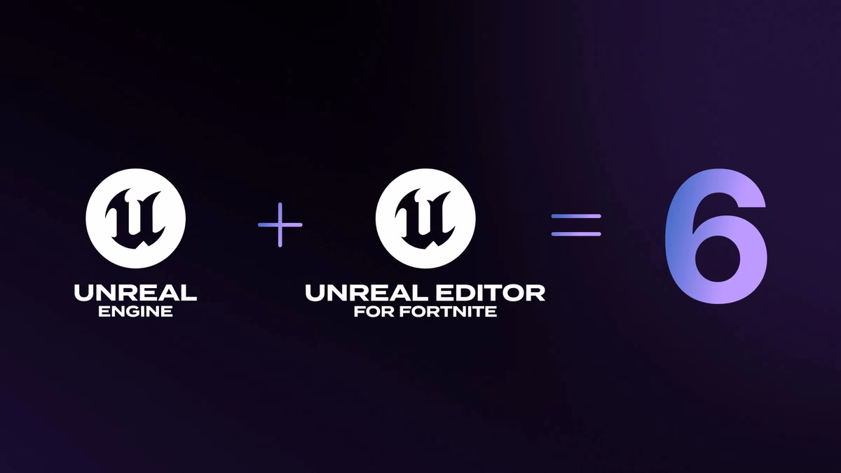 Unreal Engine 6 Resmen Duyuruldu: Verse, Scene Graph ve Yapay Zeka Entegrasyonuyla Geliyor