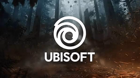 Ubisoft'un Kurucularından Claude Guillemot, Uçak Kazasında Hayatını Kaybetti