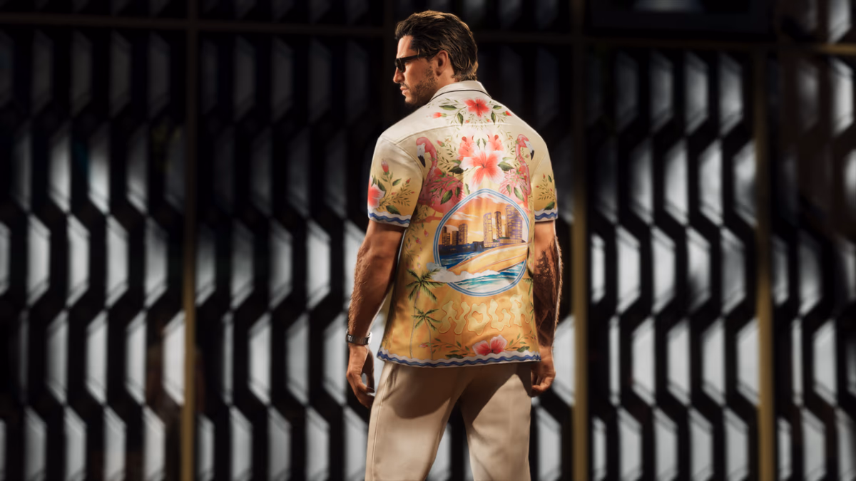 GTA VI fiyat ve ön sipariş detayları